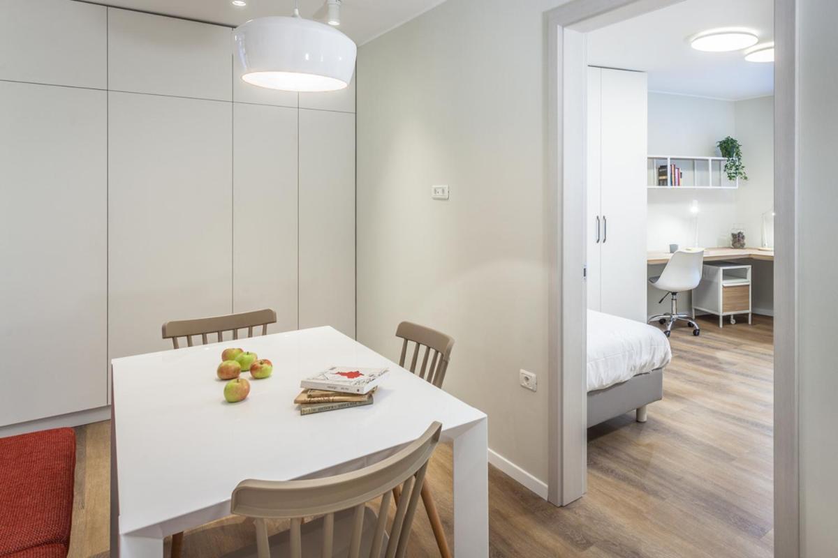 Apartment Evita In The Old Center Of Sunny โคเปร์ ภายนอก รูปภาพ