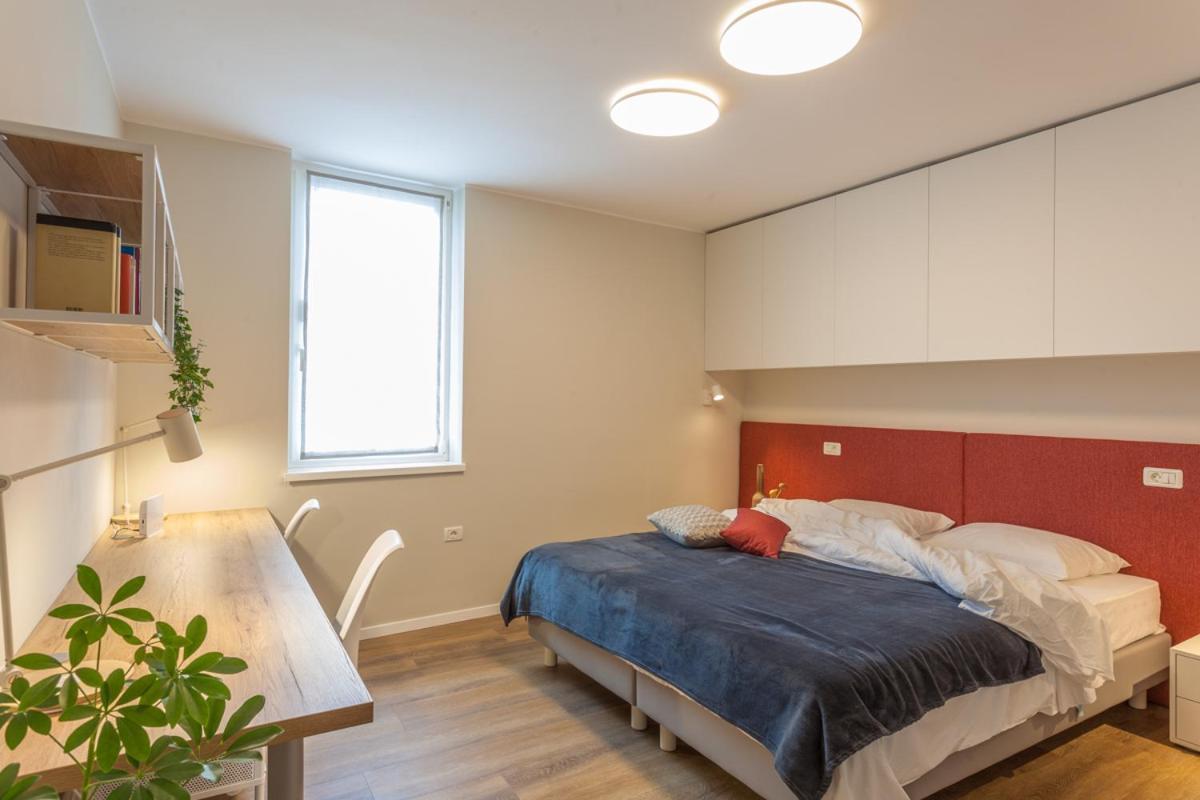 Apartment Evita In The Old Center Of Sunny โคเปร์ ภายนอก รูปภาพ